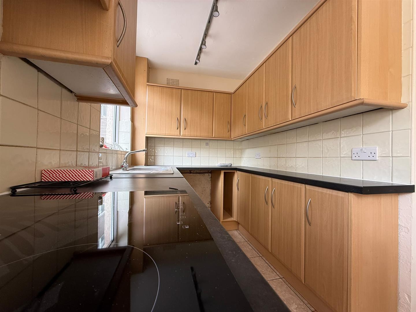 55 Abbeystead Drive, Lancaster LA1 4QS